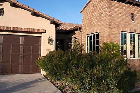 la-casa-at-encanterra-san-tan-valley-2010_50