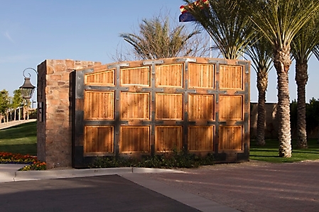 la-casa-at-encanterra-san-tan-valley-2010_58