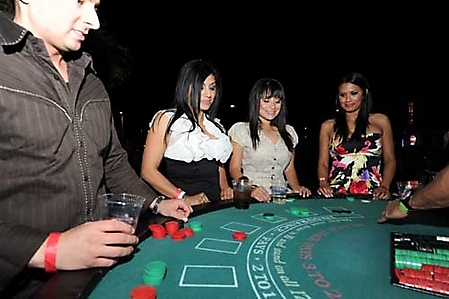 viva-las-vegas-citynorth-phoenix-2009-03