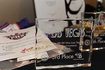 viva-las-vegas-citynorth-phoenix-2009-04
