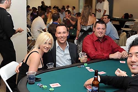viva-las-vegas-citynorth-phoenix-2009-05
