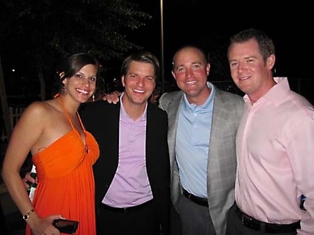 viva-las-vegas-citynorth-phoenix-2009-08