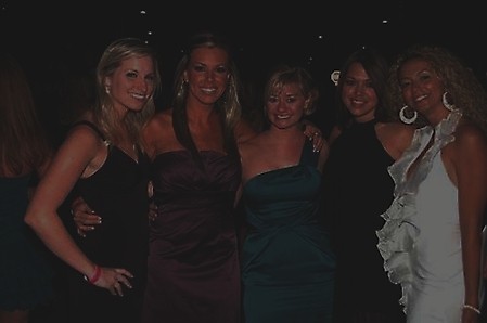 viva-las-vegas-citynorth-phoenix-2009-11