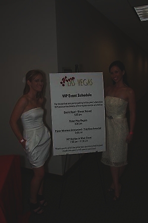 viva-las-vegas-citynorth-phoenix-2009-12