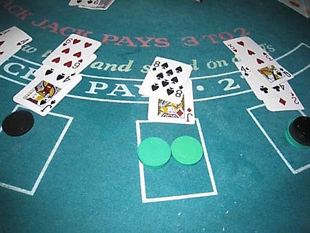 viva-las-vegas-citynorth-phoenix-2009-13