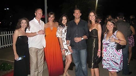 viva-las-vegas-citynorth-phoenix-2009-17