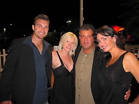 viva-las-vegas-citynorth-phoenix-2009-18