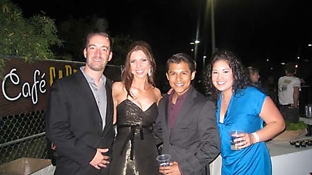 viva-las-vegas-citynorth-phoenix-2009-19