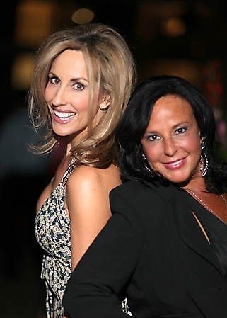 w-scottsdale-birthday-party-2009_55