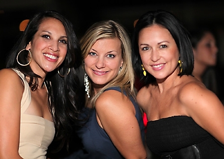 w-scottsdale-birthday-party-2009_63
