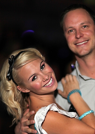 w-scottsdale-birthday-party-2009_67