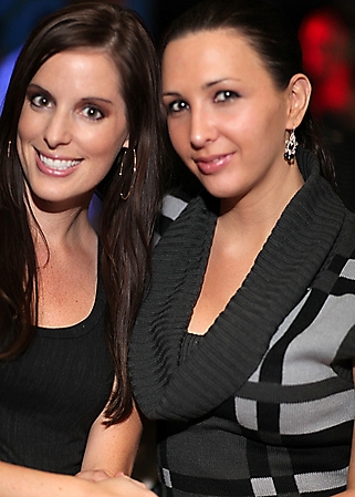w-scottsdale-birthday-party-2009_77