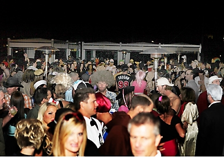 w-scottsdale-hotel-halloween-2009_105