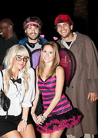 w-scottsdale-hotel-halloween-2009_111