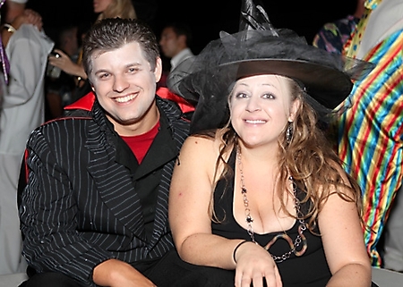 w-scottsdale-hotel-halloween-2009_116