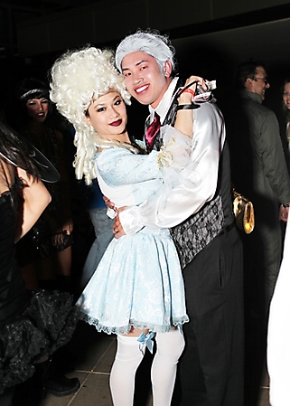 w-scottsdale-hotel-halloween-2009_123