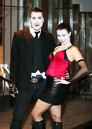 w-scottsdale-hotel-halloween-2009_17
