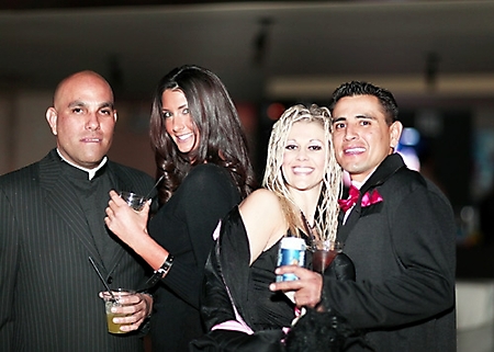 w-scottsdale-hotel-halloween-2009_29