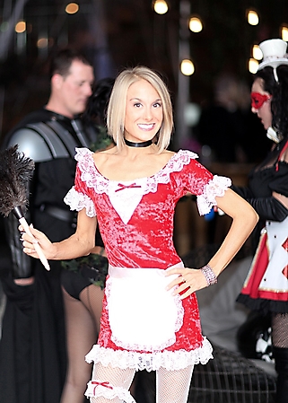 w-scottsdale-hotel-halloween-2009_33