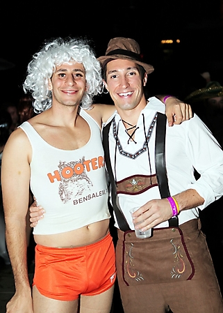 w-scottsdale-hotel-halloween-2009_72