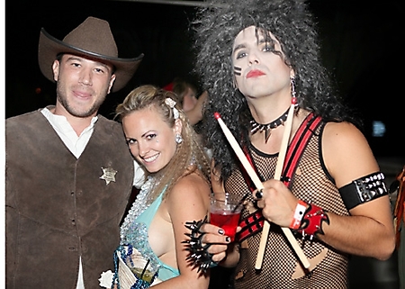 w-scottsdale-hotel-halloween-2009_80