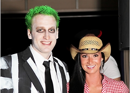 w-scottsdale-hotel-halloween-2009_82