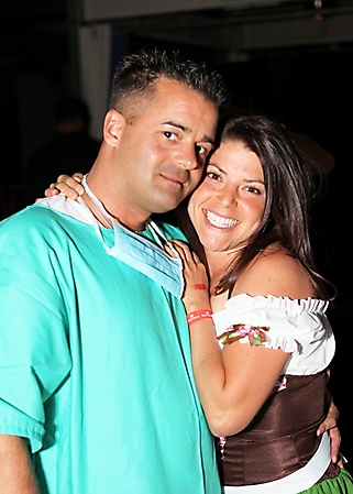 w-scottsdale-hotel-halloween-2009_86