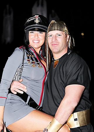 w-scottsdale-hotel-halloween-2009_98