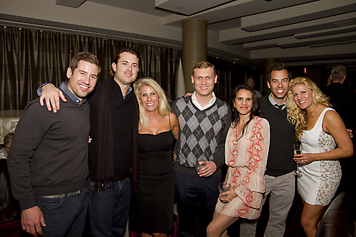 IMG_1578 LR