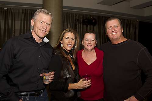 IMG_1579 LR