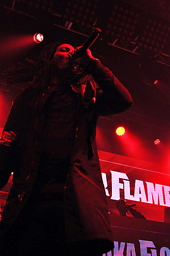 Waka_14