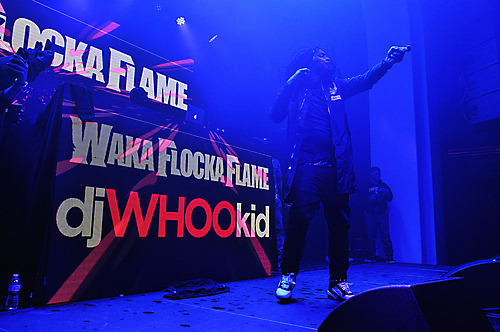 Waka_24