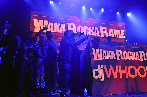 Waka_33