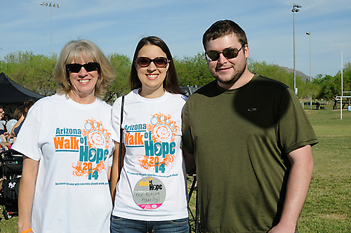 WalkOfHope_18