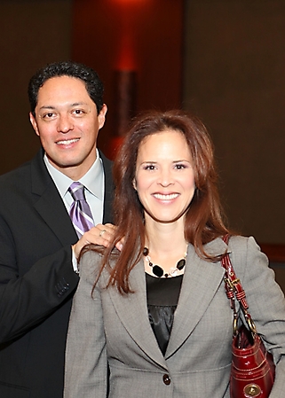 walter-cronkite-luncheon-phoenix-2009_06