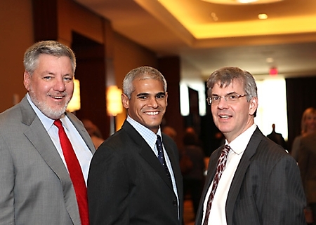 walter-cronkite-luncheon-phoenix-2009_10