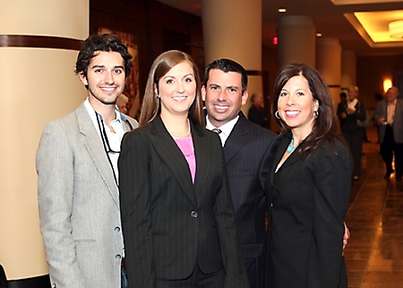 walter-cronkite-luncheon-phoenix-2009_11