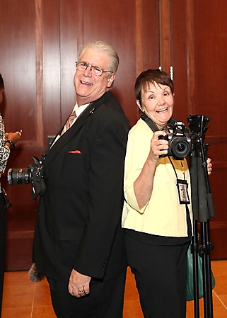 walter-cronkite-luncheon-phoenix-2009_18