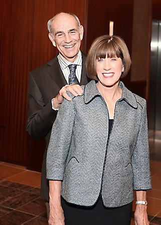 walter-cronkite-luncheon-phoenix-2009_21