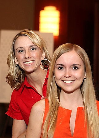 walter-cronkite-luncheon-phoenix-2009_23