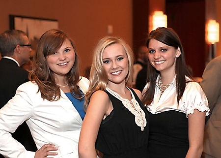 walter-cronkite-luncheon-phoenix-2009_25