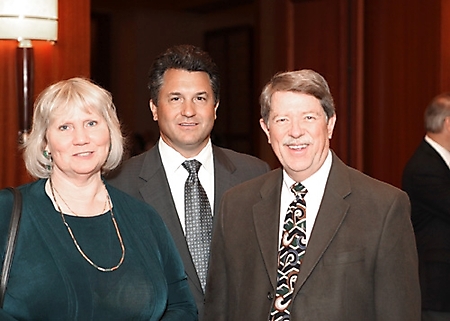 walter-cronkite-luncheon-phoenix-2009_29