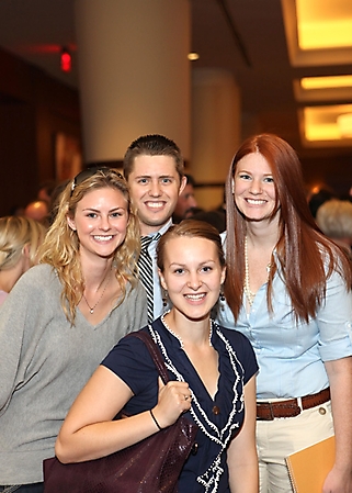 walter-cronkite-luncheon-phoenix-2009_30