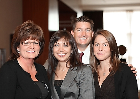 walter-cronkite-luncheon-phoenix-2009_37