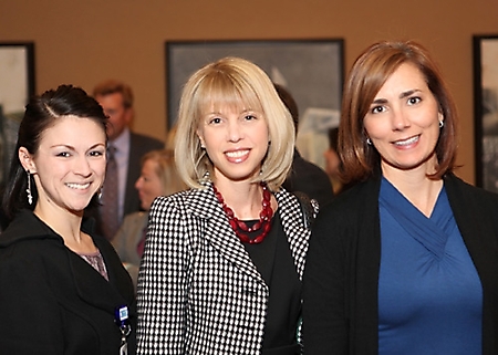 walter-cronkite-luncheon-phoenix-2009_38