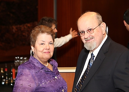 walter-cronkite-luncheon-phoenix-2009_39