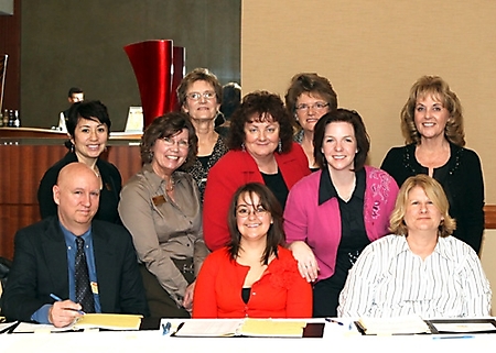 walter-cronkite-luncheon-phoenix-2009_43