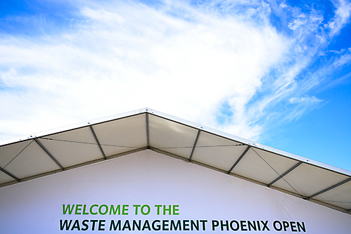 Phoenix Open Day 1 - WEB - 01