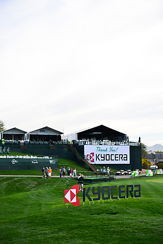 Phoenix Open Day 1 - WEB - 04