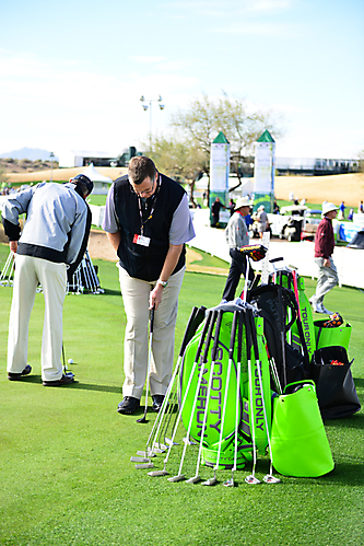 Phoenix Open Day 1 - WEB - 12